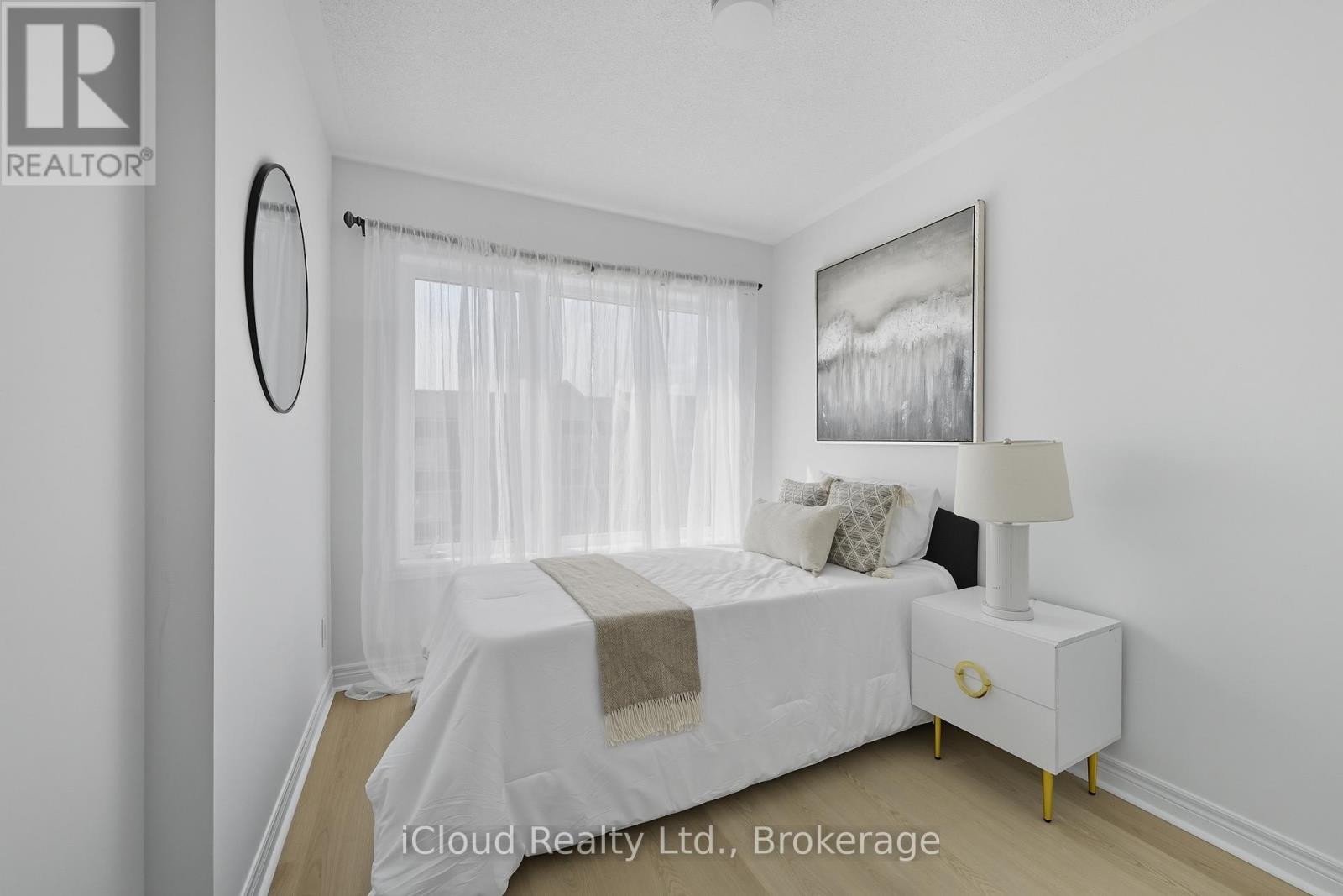 1117 Lockie Drive, Oshawa, Ontario  L1L 0R9 - Photo 12 - E12873042