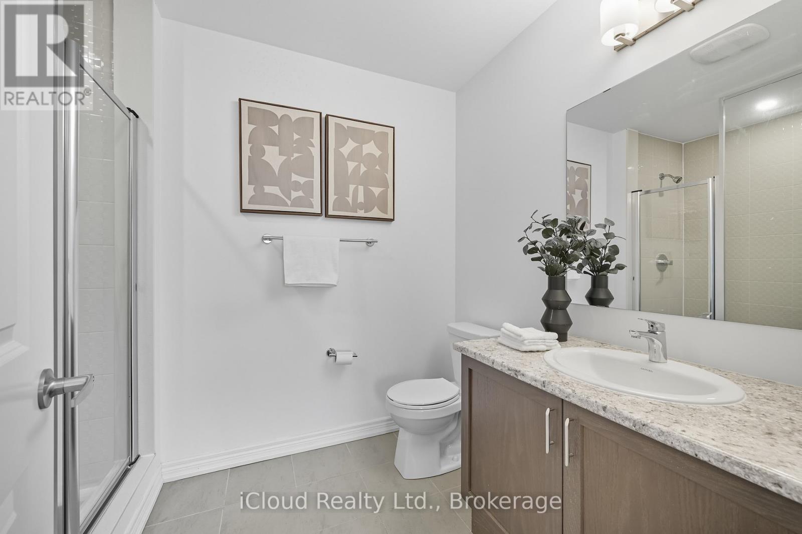 1117 Lockie Drive, Oshawa, Ontario  L1L 0R9 - Photo 15 - E12873042