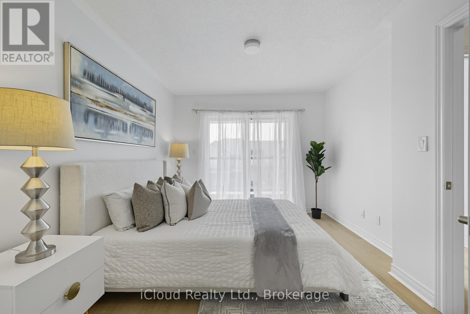 1117 Lockie Drive, Oshawa, Ontario  L1L 0R9 - Photo 16 - E12873042