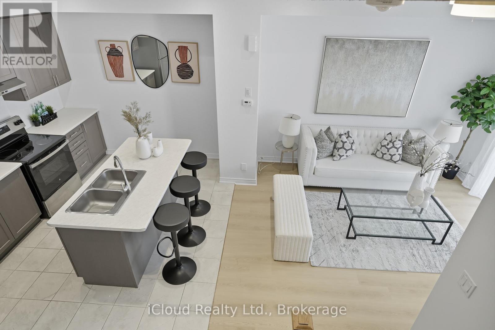 1117 Lockie Drive, Oshawa, Ontario  L1L 0R9 - Photo 20 - E12873042