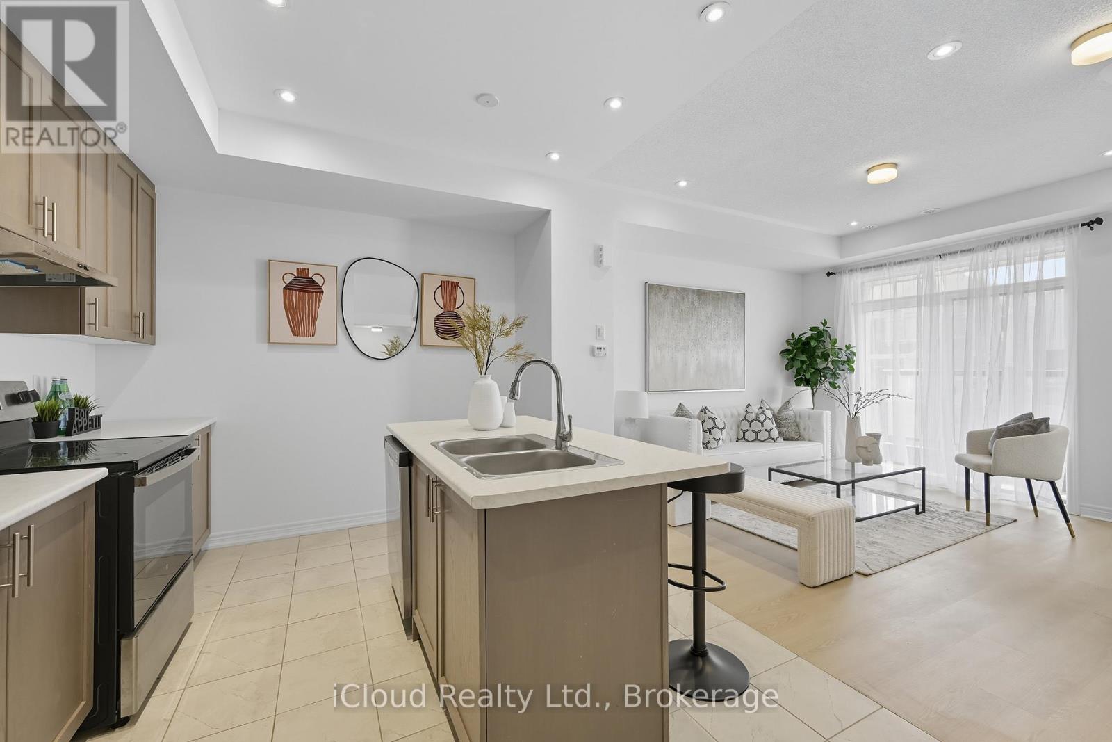 1117 Lockie Drive, Oshawa, Ontario  L1L 0R9 - Photo 32 - E12873042