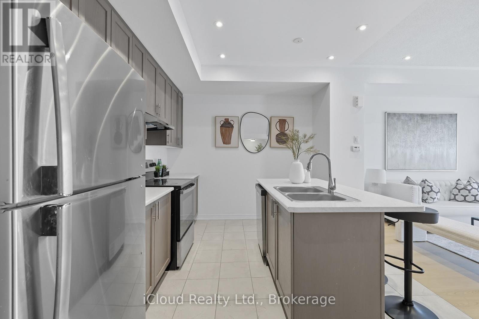 1117 Lockie Drive, Oshawa, Ontario  L1L 0R9 - Photo 33 - E12873042