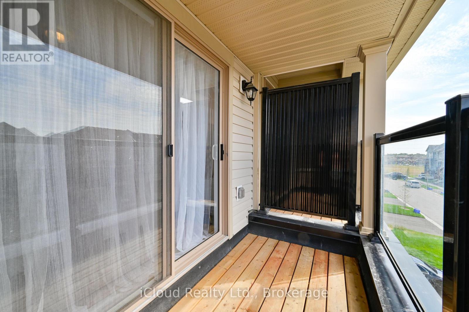 1117 Lockie Drive, Oshawa, Ontario  L1L 0R9 - Photo 7 - E12873042