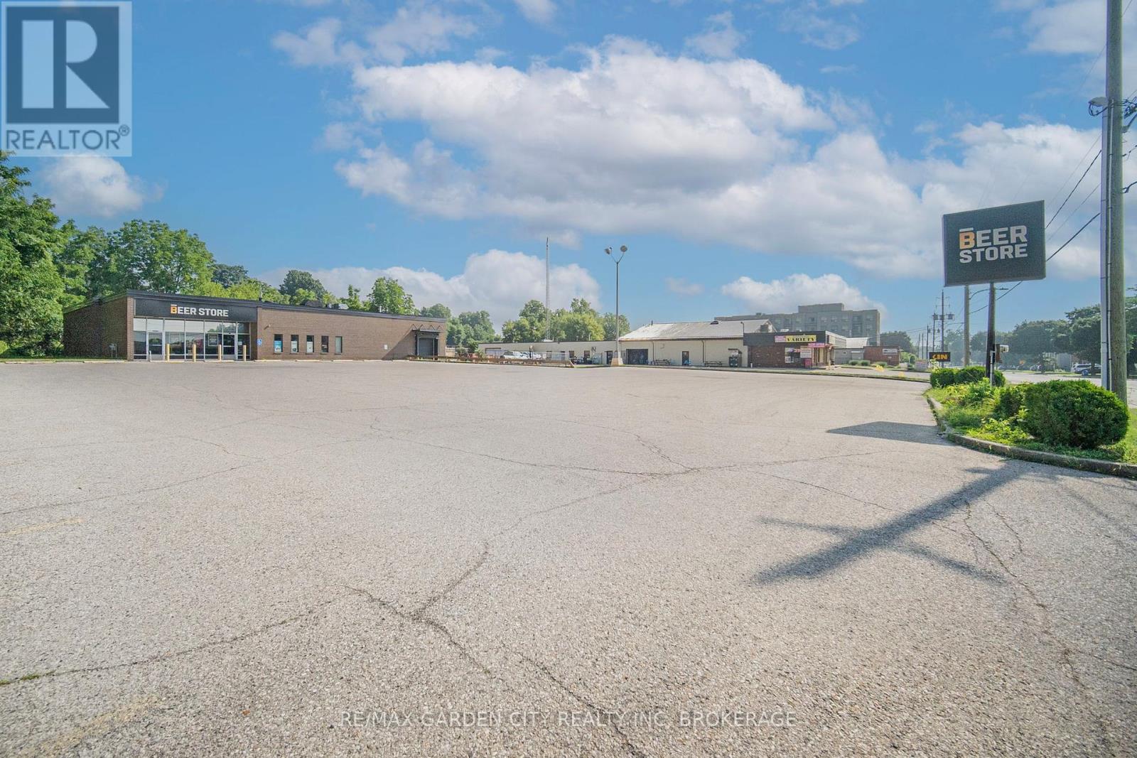 114 Concession St Street, Tillsonburg, Ontario  N4G 1P7 - Photo 4 - X12872966