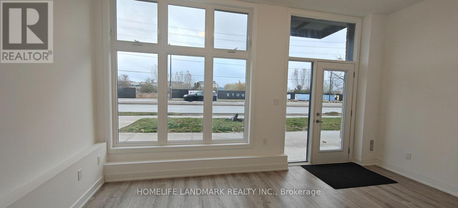 5494 MAIN STREET, Whitchurch-Stouffville, Ontario