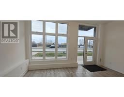 5494 MAIN STREET, Whitchurch-Stouffville, Ontario