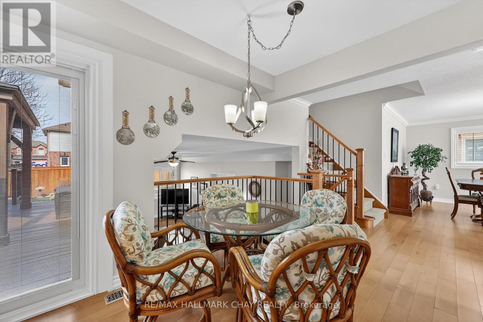 4 Darling Crescent, New Tecumseth, Ontario  L9R 1P4 - Photo 12 - N12873036