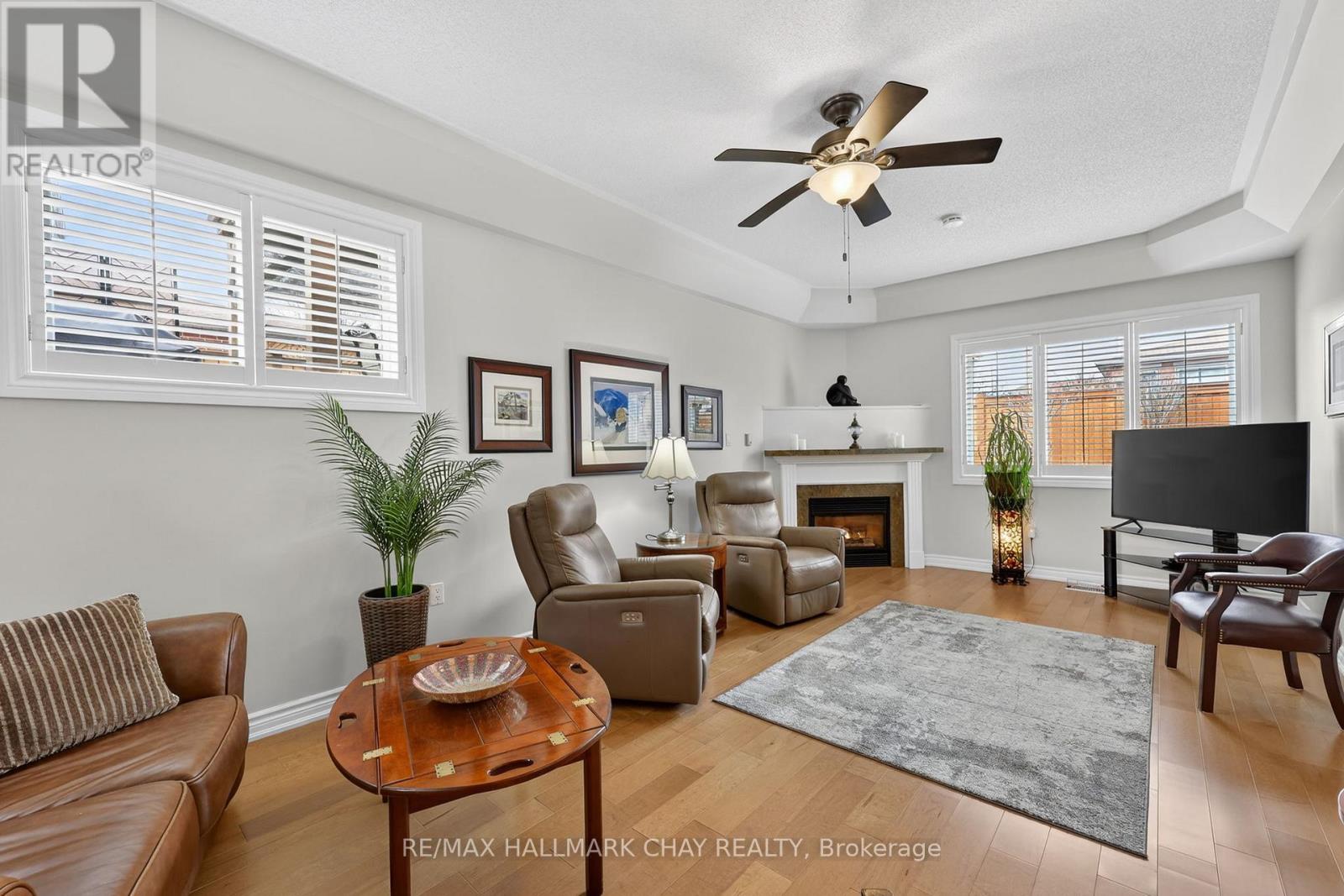 4 Darling Crescent, New Tecumseth, Ontario  L9R 1P4 - Photo 19 - N12873036