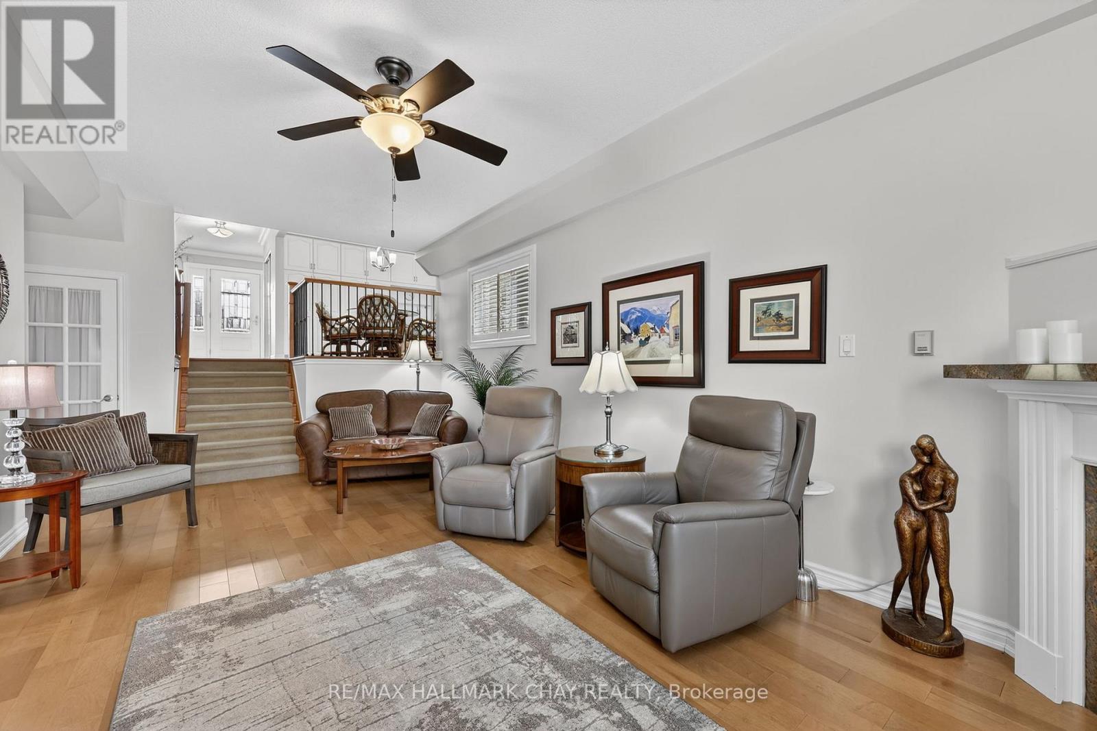 4 Darling Crescent, New Tecumseth, Ontario  L9R 1P4 - Photo 21 - N12873036