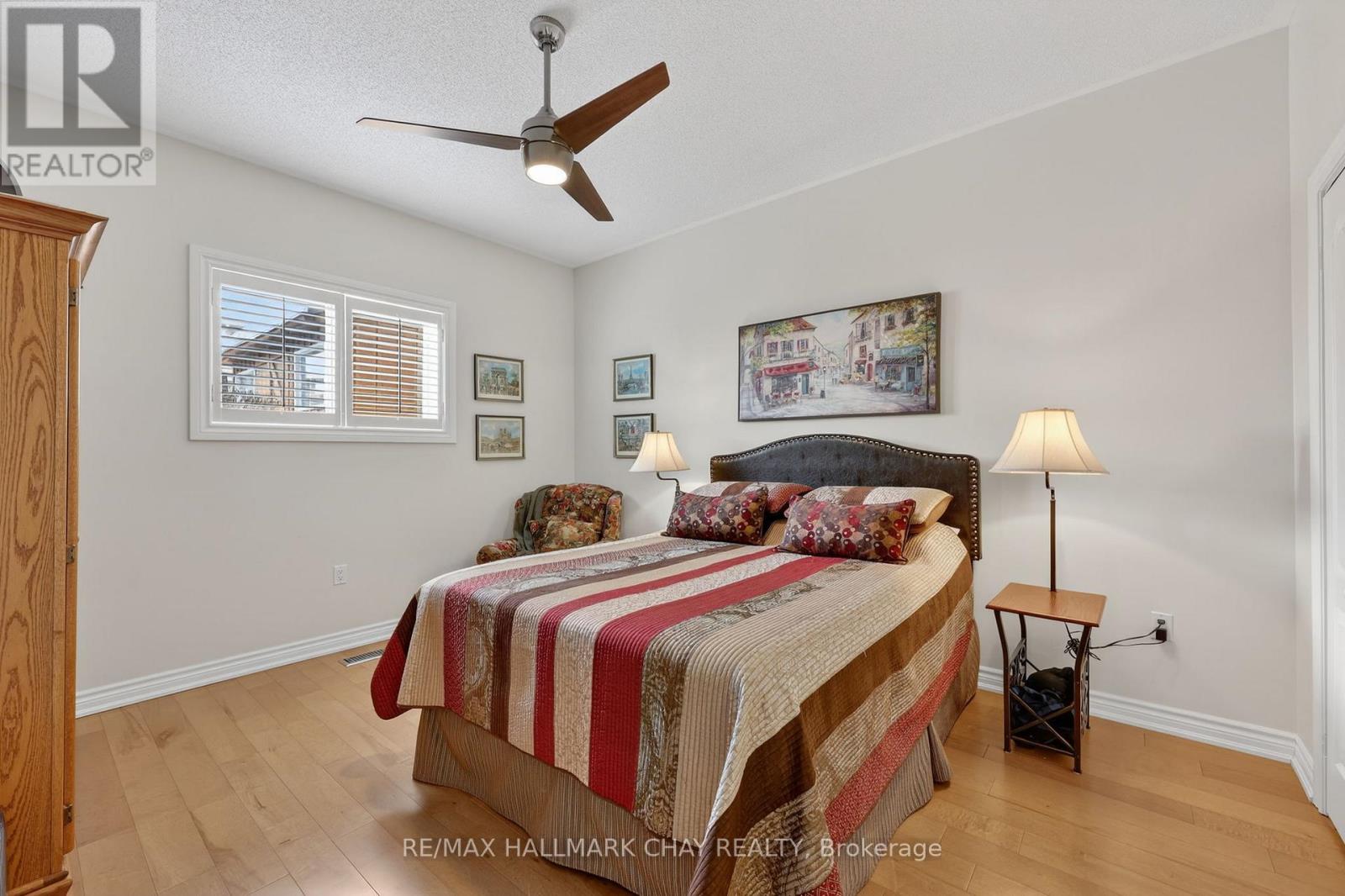 4 Darling Crescent, New Tecumseth, Ontario  L9R 1P4 - Photo 22 - N12873036