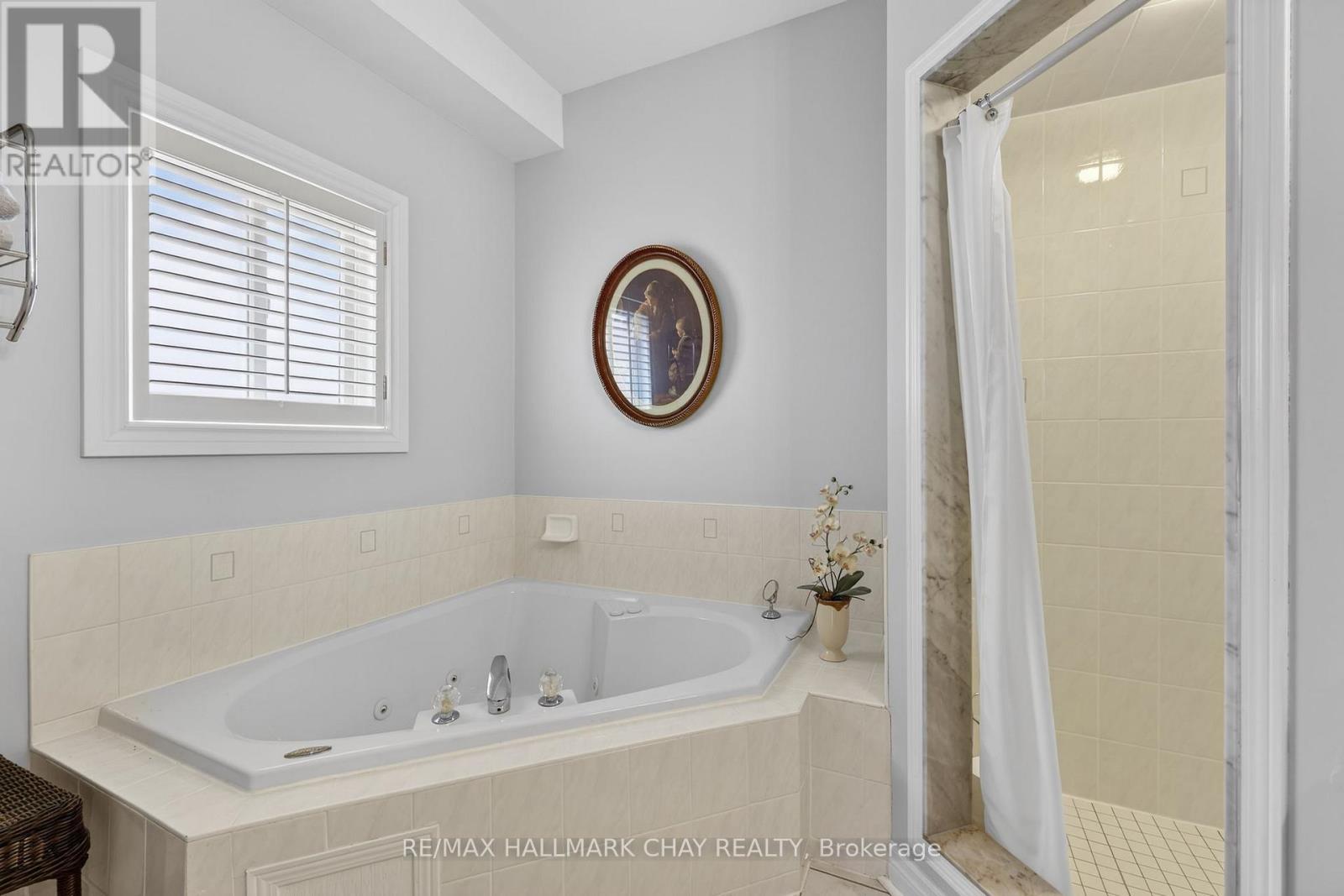 4 Darling Crescent, New Tecumseth, Ontario  L9R 1P4 - Photo 25 - N12873036