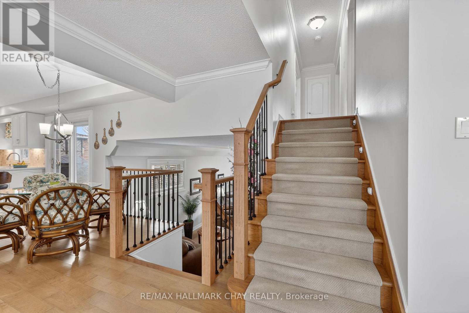 4 Darling Crescent, New Tecumseth, Ontario  L9R 1P4 - Photo 26 - N12873036