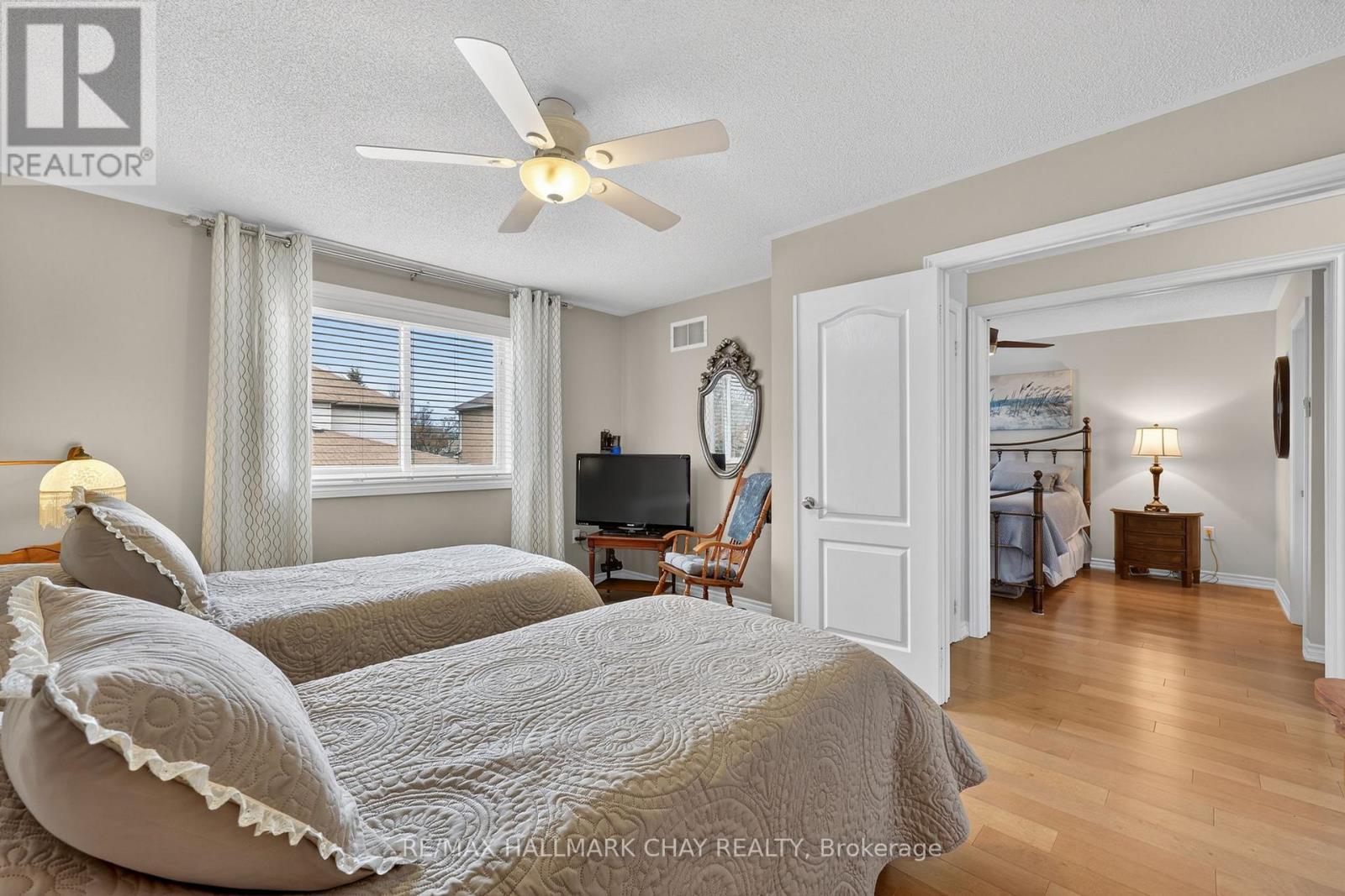 4 Darling Crescent, New Tecumseth, Ontario  L9R 1P4 - Photo 30 - N12873036