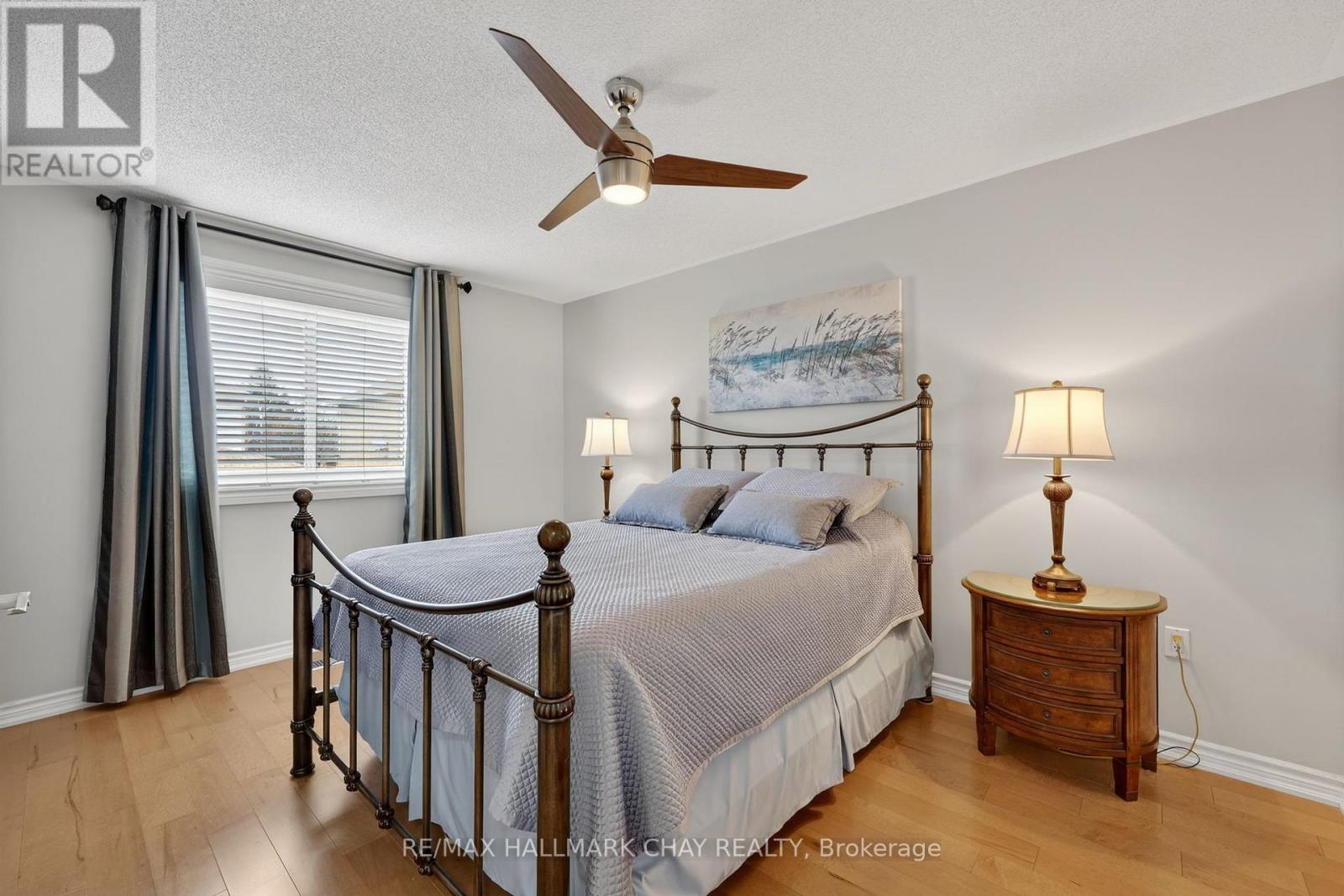 4 Darling Crescent, New Tecumseth, Ontario  L9R 1P4 - Photo 31 - N12873036