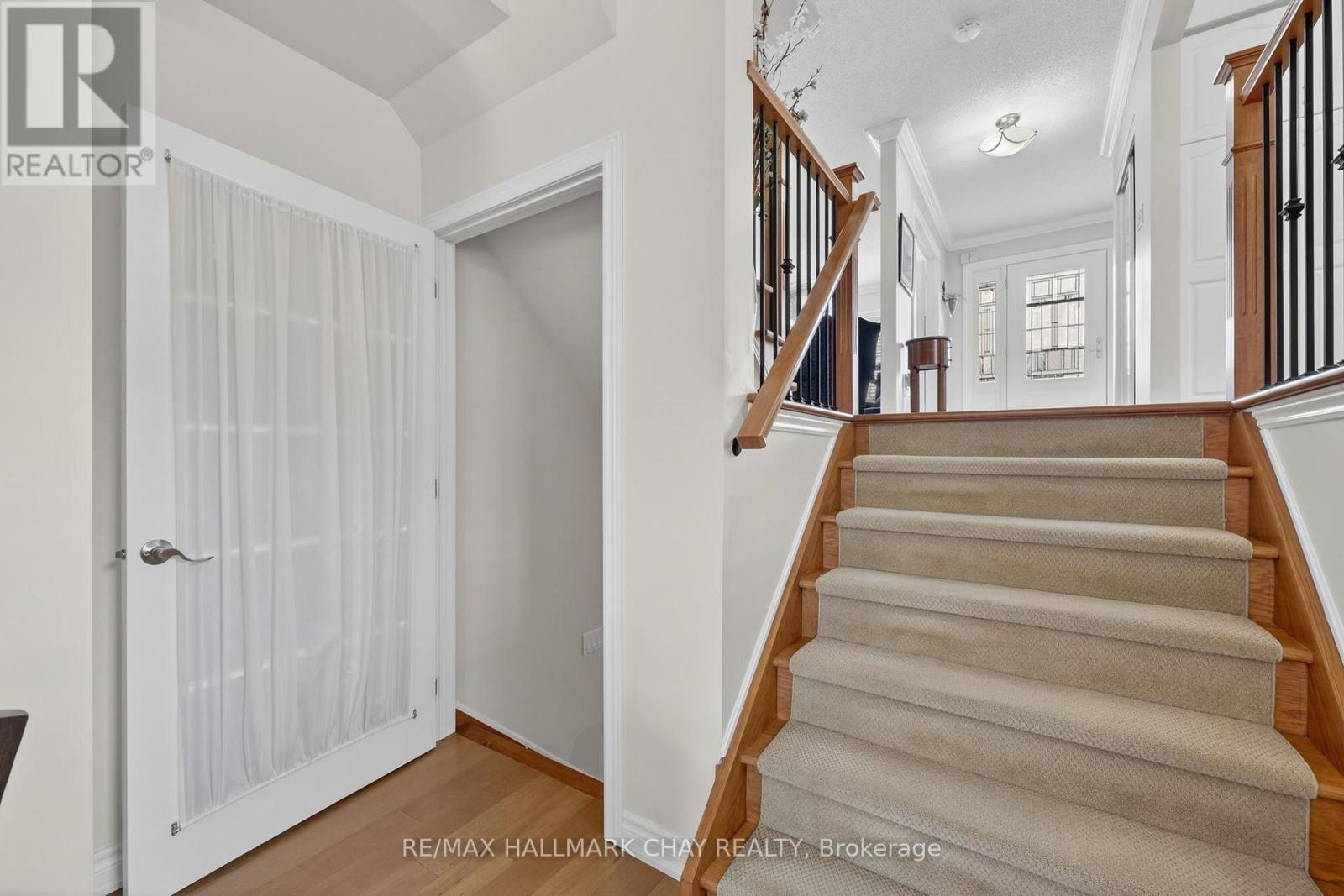 4 Darling Crescent, New Tecumseth, Ontario  L9R 1P4 - Photo 35 - N12873036