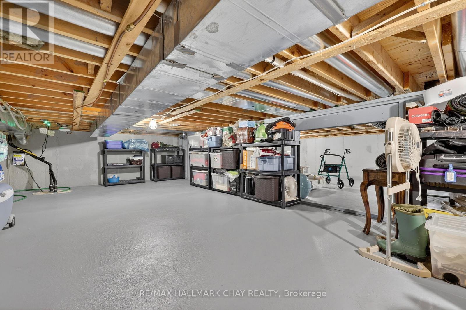 4 Darling Crescent, New Tecumseth, Ontario  L9R 1P4 - Photo 40 - N12873036