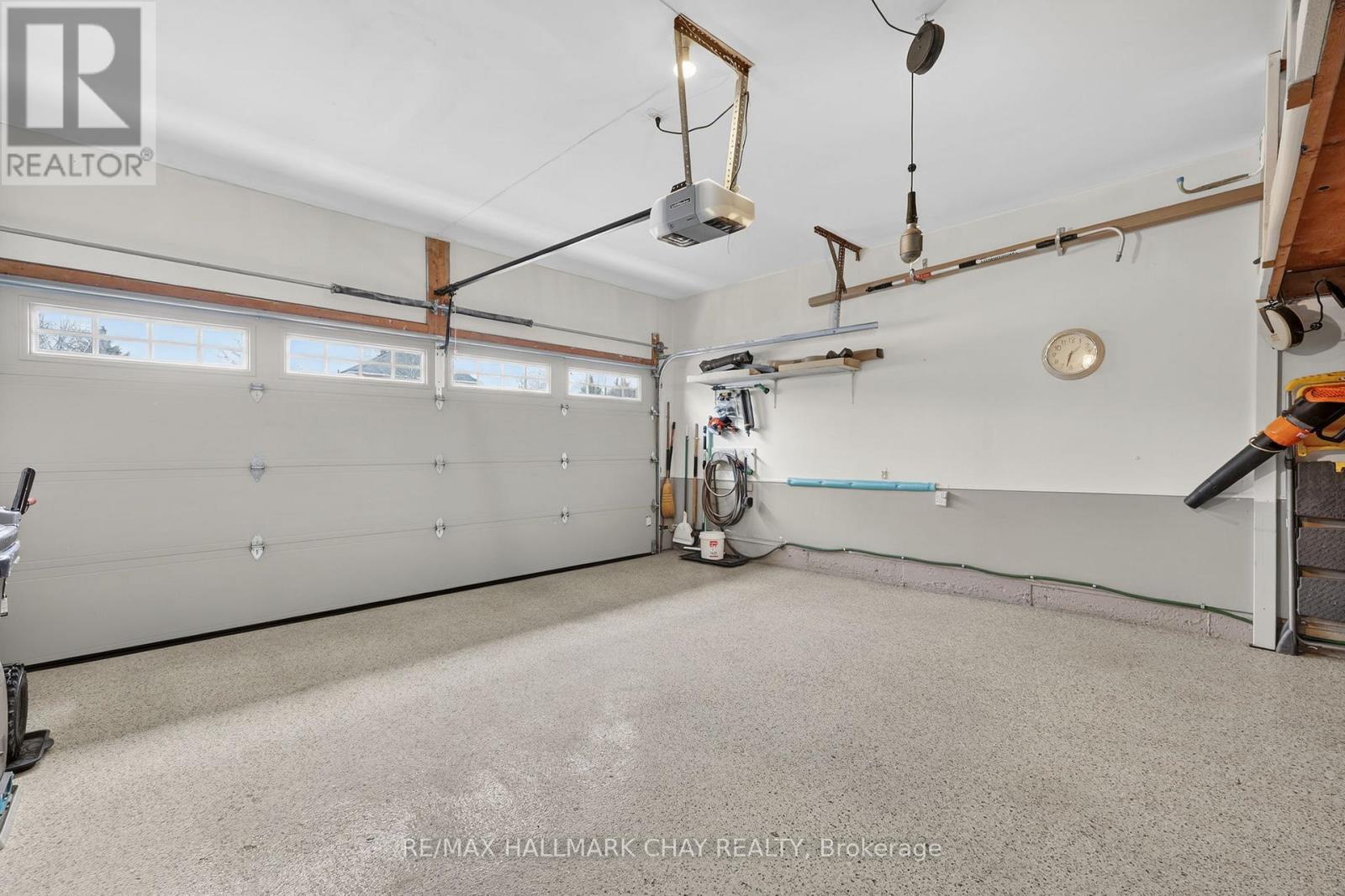 4 Darling Crescent, New Tecumseth, Ontario  L9R 1P4 - Photo 41 - N12873036