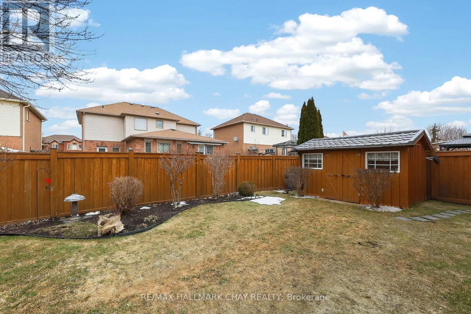 4 Darling Crescent, New Tecumseth, Ontario  L9R 1P4 - Photo 45 - N12873036