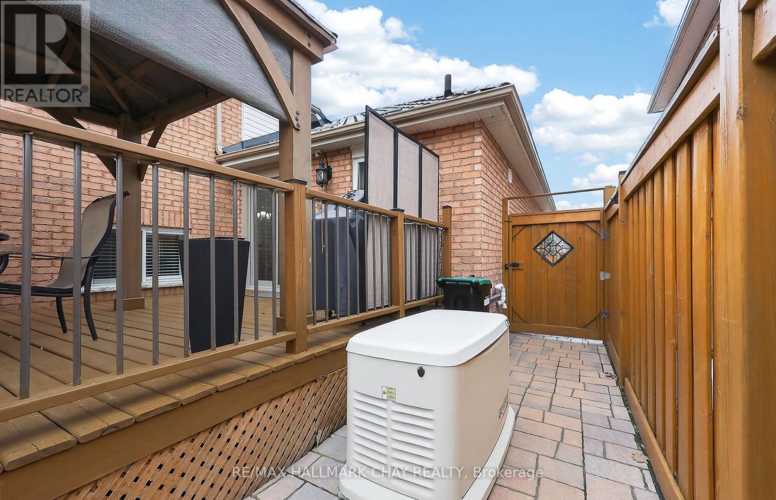 4 Darling Crescent, New Tecumseth, Ontario  L9R 1P4 - Photo 50 - N12873036