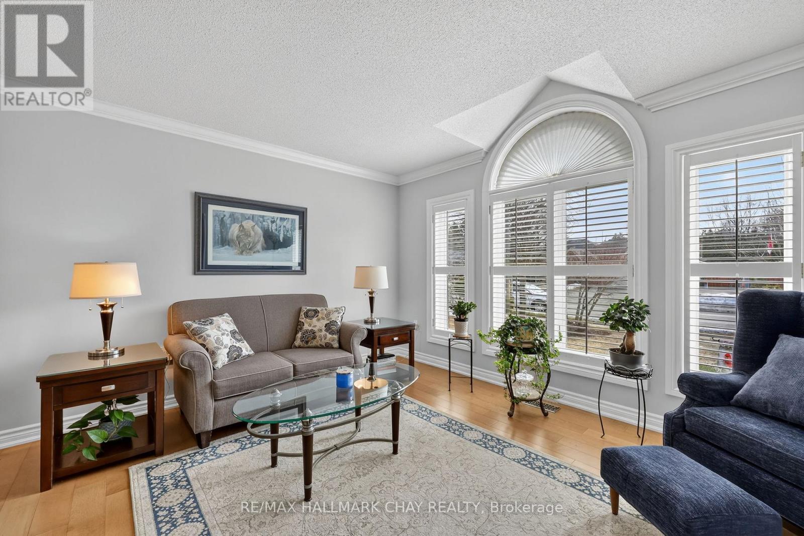 4 Darling Crescent, New Tecumseth, Ontario  L9R 1P4 - Photo 6 - N12873036