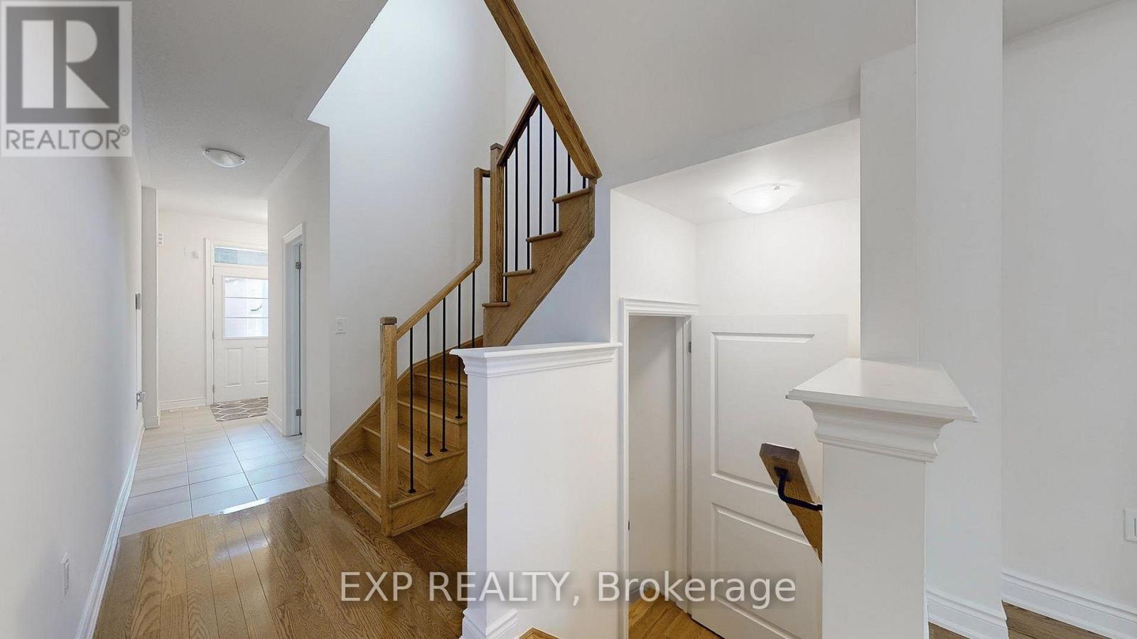 19 Meadow Vista Crescent, East Gwillimbury, Ontario  L9N 0T4 - Photo 19 - N12873040