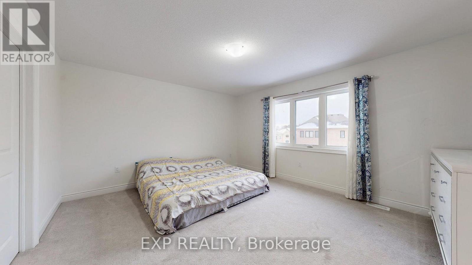 19 Meadow Vista Crescent, East Gwillimbury, Ontario  L9N 0T4 - Photo 21 - N12873040