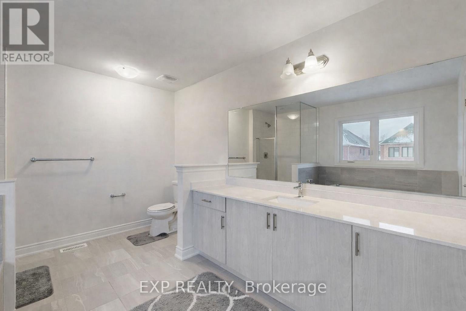 19 Meadow Vista Crescent, East Gwillimbury, Ontario  L9N 0T4 - Photo 22 - N12873040