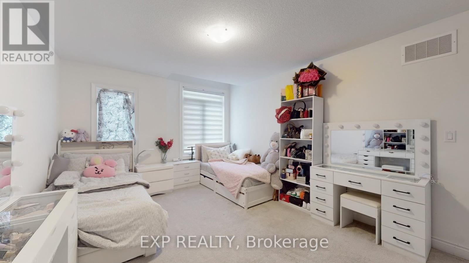 19 Meadow Vista Crescent, East Gwillimbury, Ontario  L9N 0T4 - Photo 26 - N12873040