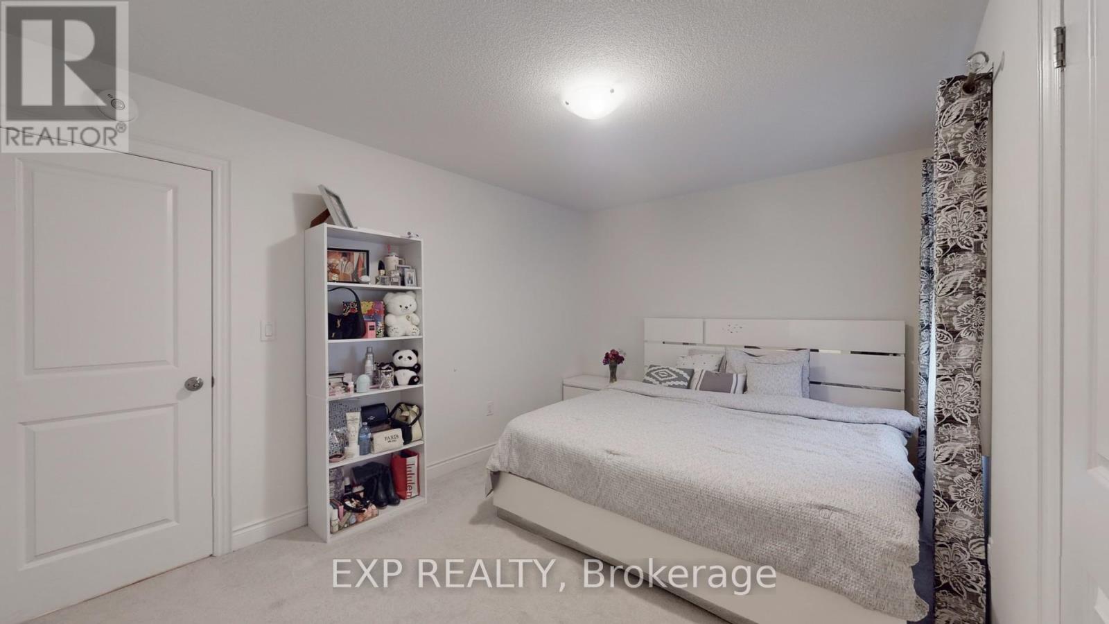 19 Meadow Vista Crescent, East Gwillimbury, Ontario  L9N 0T4 - Photo 28 - N12873040