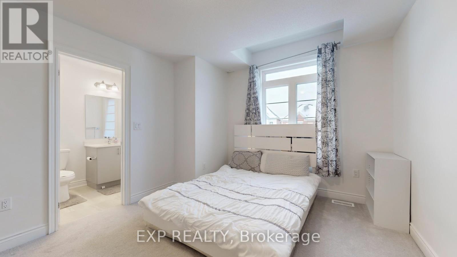 19 Meadow Vista Crescent, East Gwillimbury, Ontario  L9N 0T4 - Photo 29 - N12873040