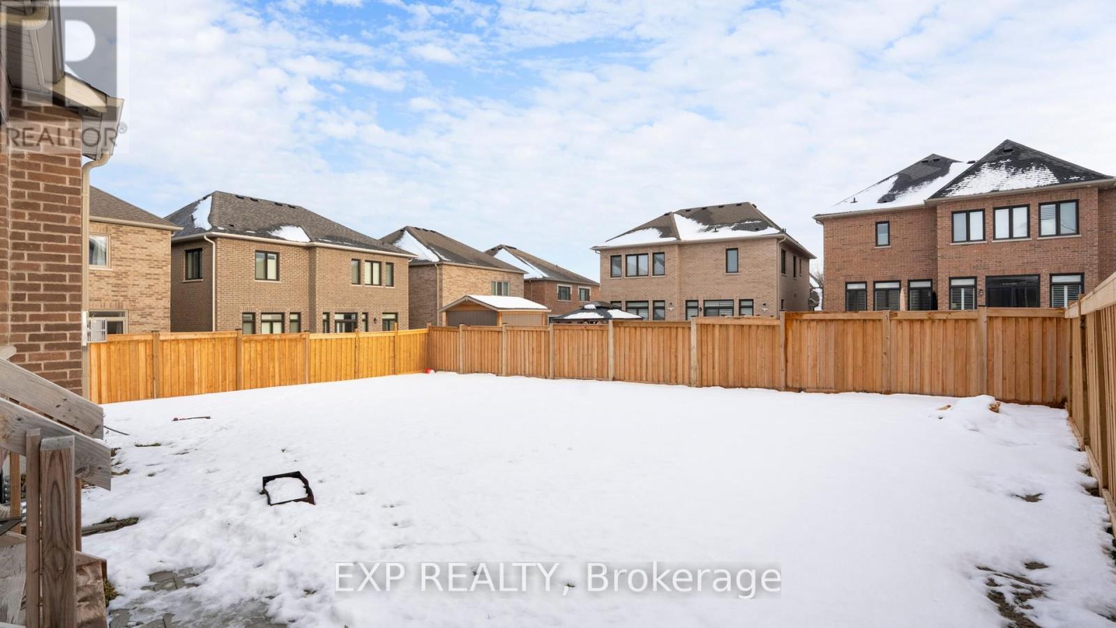 19 Meadow Vista Crescent, East Gwillimbury, Ontario  L9N 0T4 - Photo 35 - N12873040