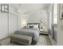 631 - 251 JARVIS STREET, Toronto, Ontario