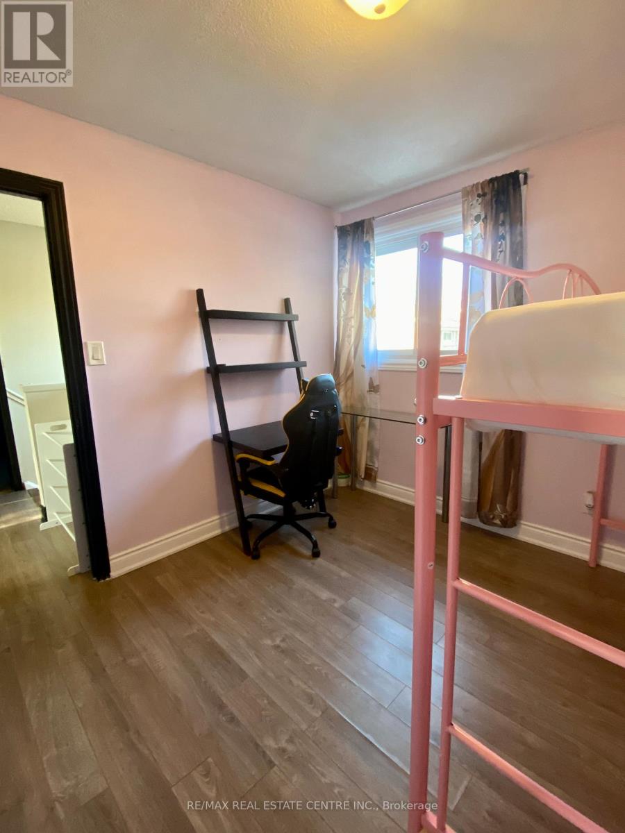 17 - 2755 Windwood Drive, Mississauga, Ontario  L5N 2C8 - Photo 11 - W12852650