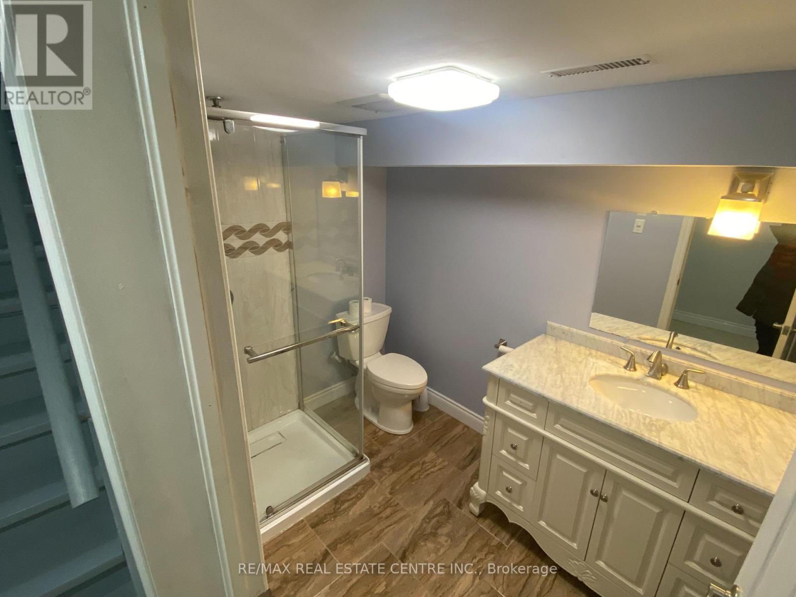 17 - 2755 Windwood Drive, Mississauga, Ontario  L5N 2C8 - Photo 20 - W12852650