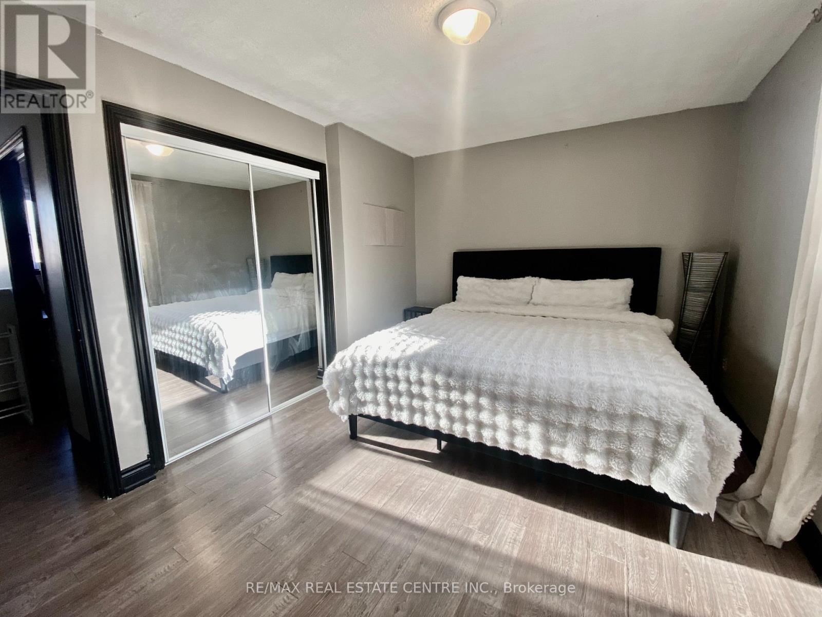 17 - 2755 Windwood Drive, Mississauga, Ontario  L5N 2C8 - Photo 14 - W12852650