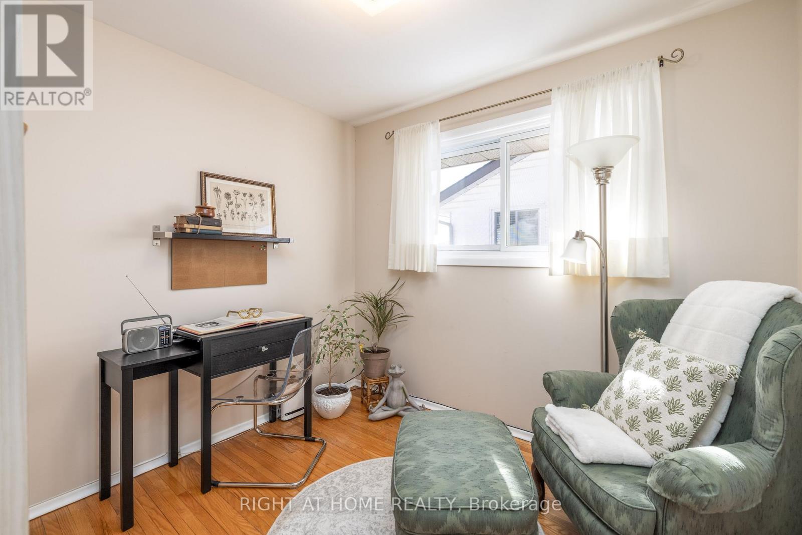 31 Thorncliffe Drive, Belleville, Ontario  K8P 4L3 - Photo 12 - X12820266