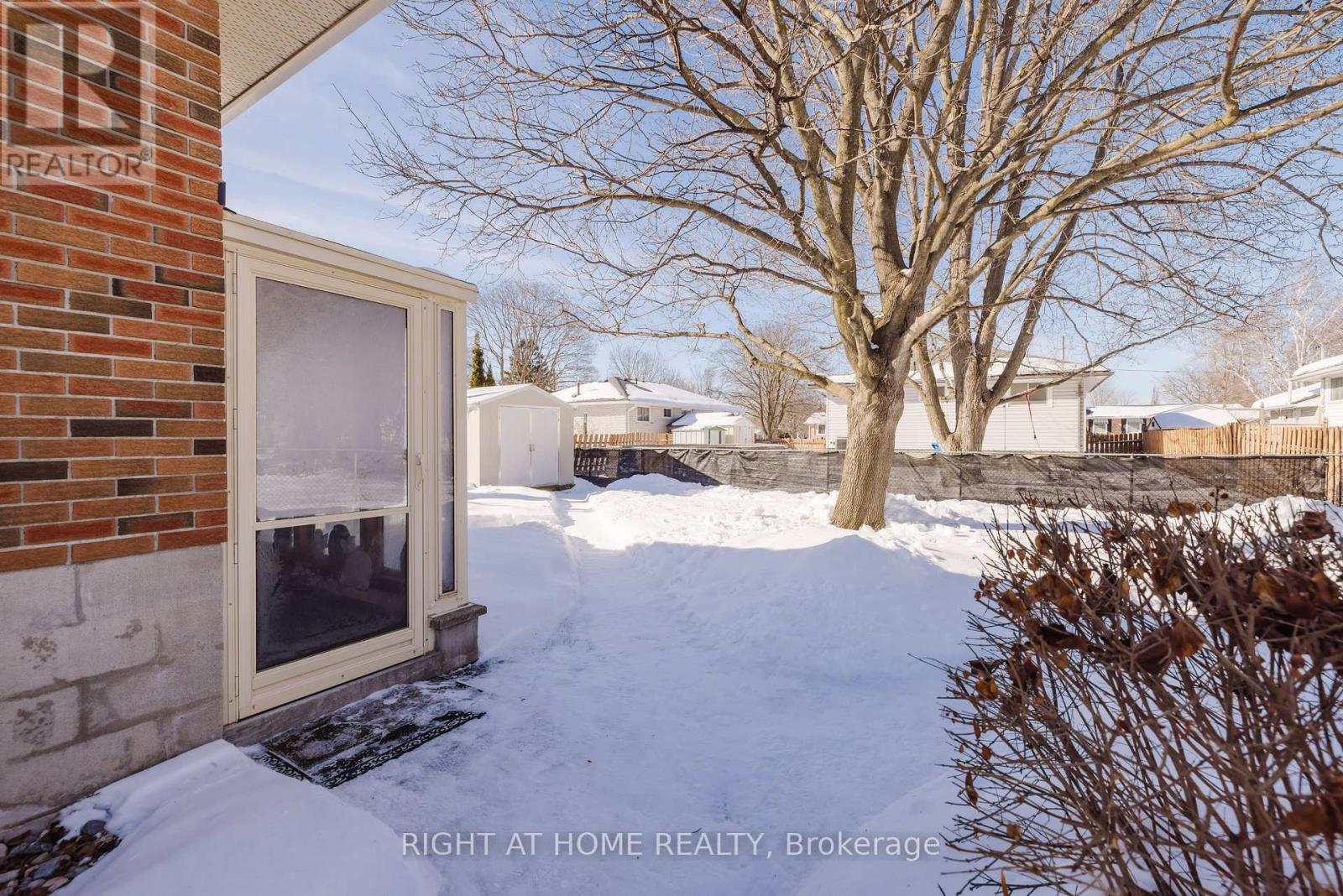 31 Thorncliffe Drive, Belleville, Ontario  K8P 4L3 - Photo 18 - X12820266