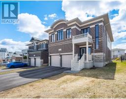 148 STARWOOD DRIVE, Guelph, Ontario