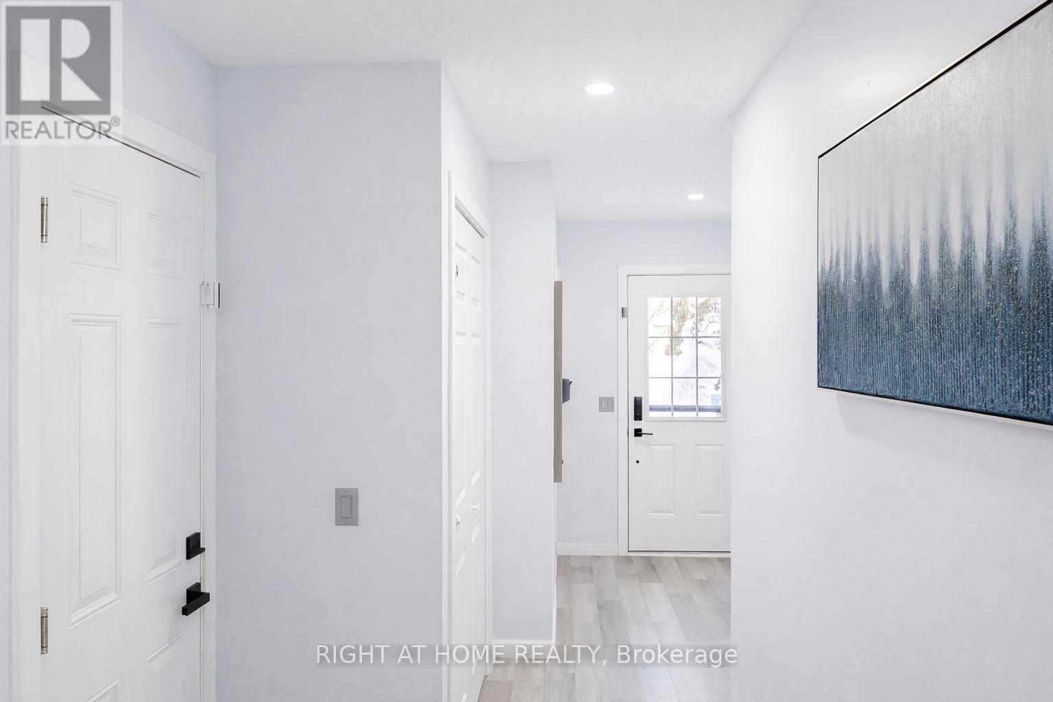 5 Michelle Drive, Orillia, Ontario  L3V 0B3 - Photo 11 - S12872962