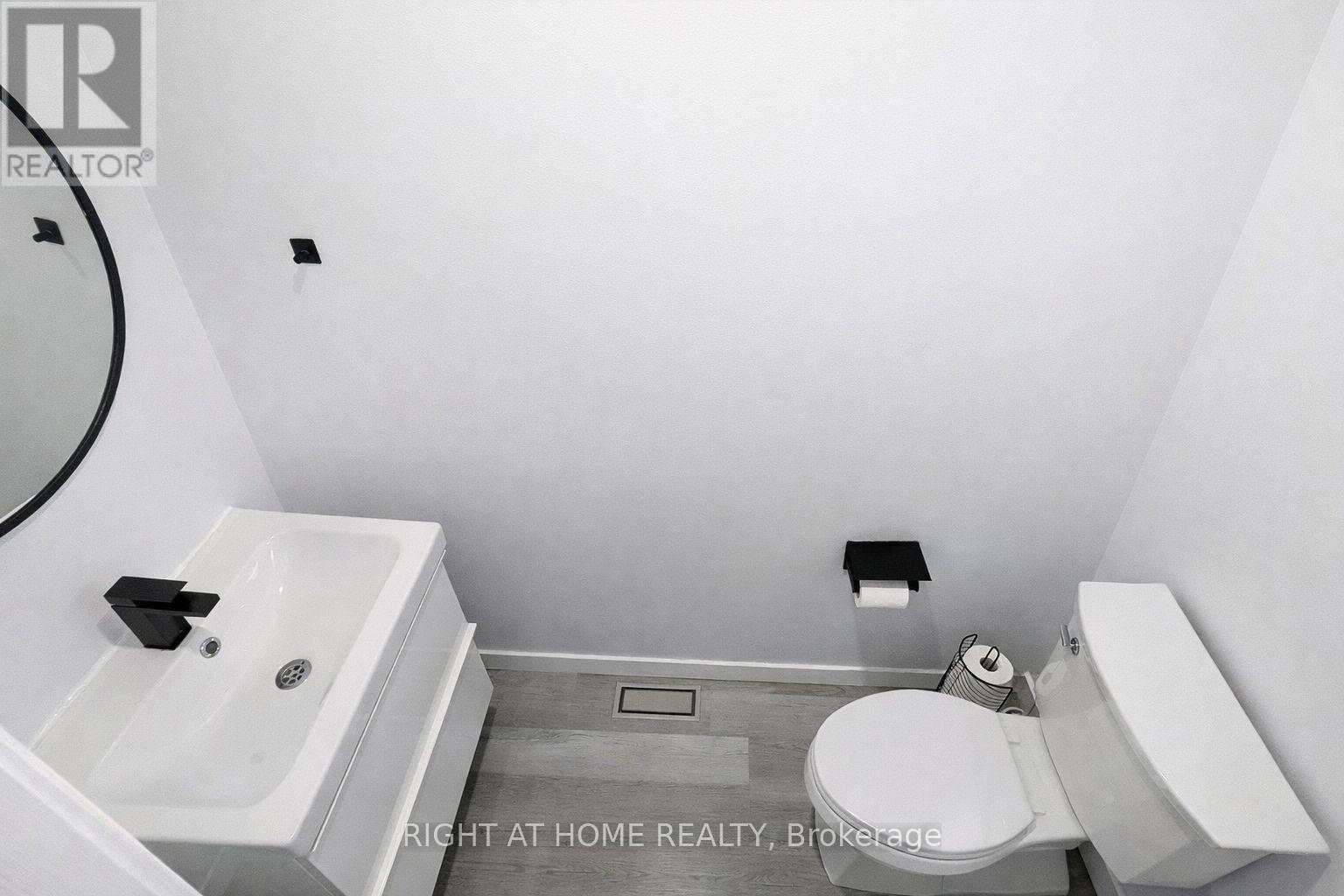 5 Michelle Drive, Orillia, Ontario  L3V 0B3 - Photo 14 - S12872962