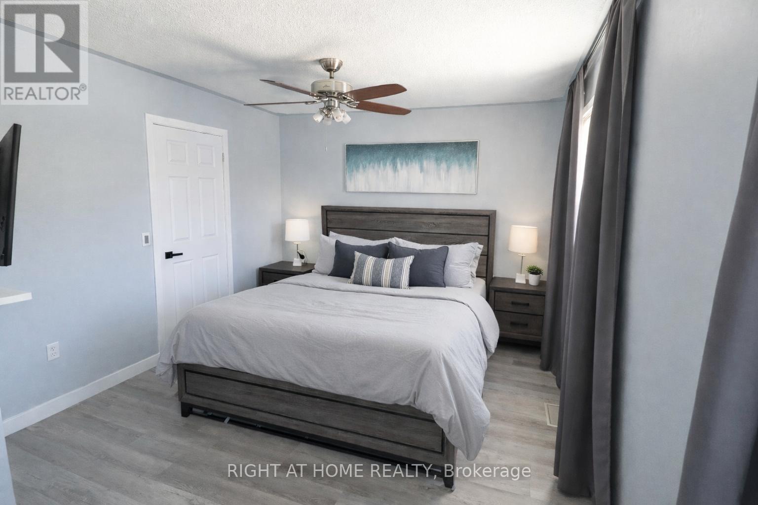 5 Michelle Drive, Orillia, Ontario  L3V 0B3 - Photo 16 - S12872962