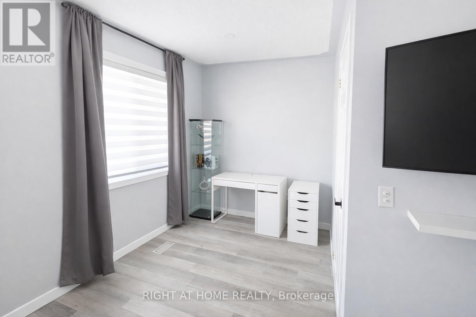 5 Michelle Drive, Orillia, Ontario  L3V 0B3 - Photo 18 - S12872962