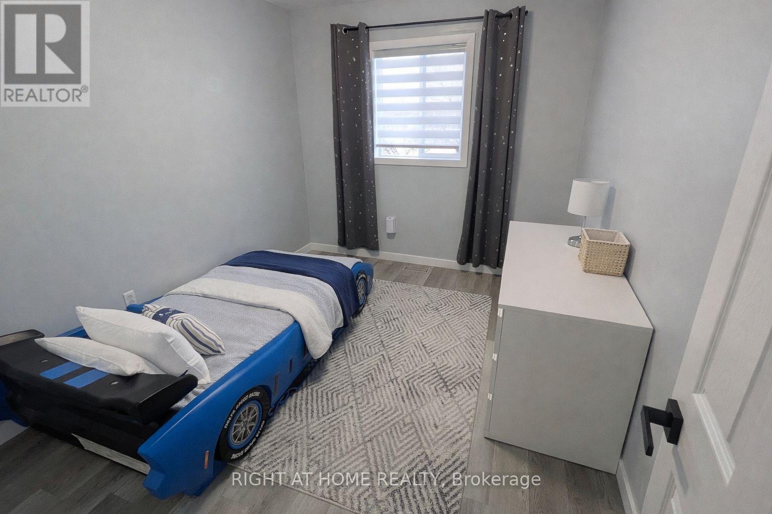 5 Michelle Drive, Orillia, Ontario  L3V 0B3 - Photo 22 - S12872962