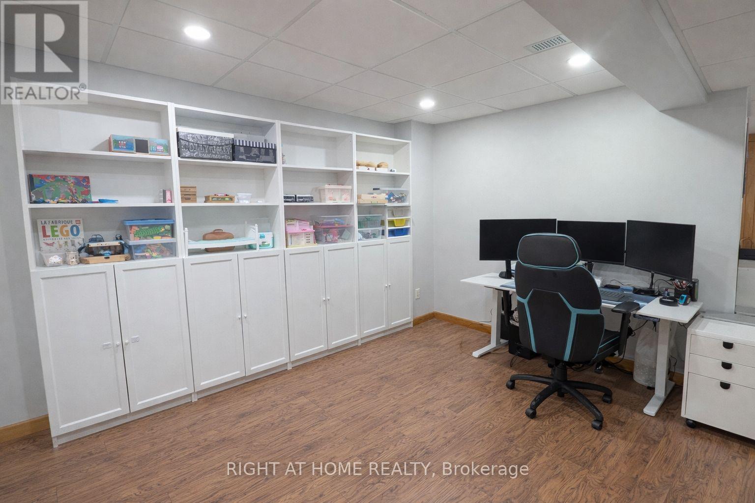 5 Michelle Drive, Orillia, Ontario  L3V 0B3 - Photo 26 - S12872962