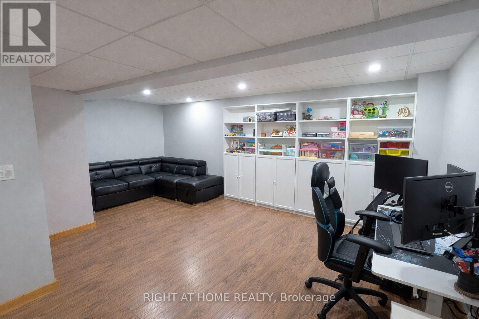 5 Michelle Drive, Orillia, Ontario  L3V 0B3 - Photo 27 - S12872962