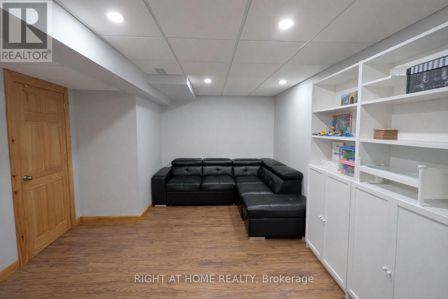 5 Michelle Drive, Orillia, Ontario  L3V 0B3 - Photo 28 - S12872962