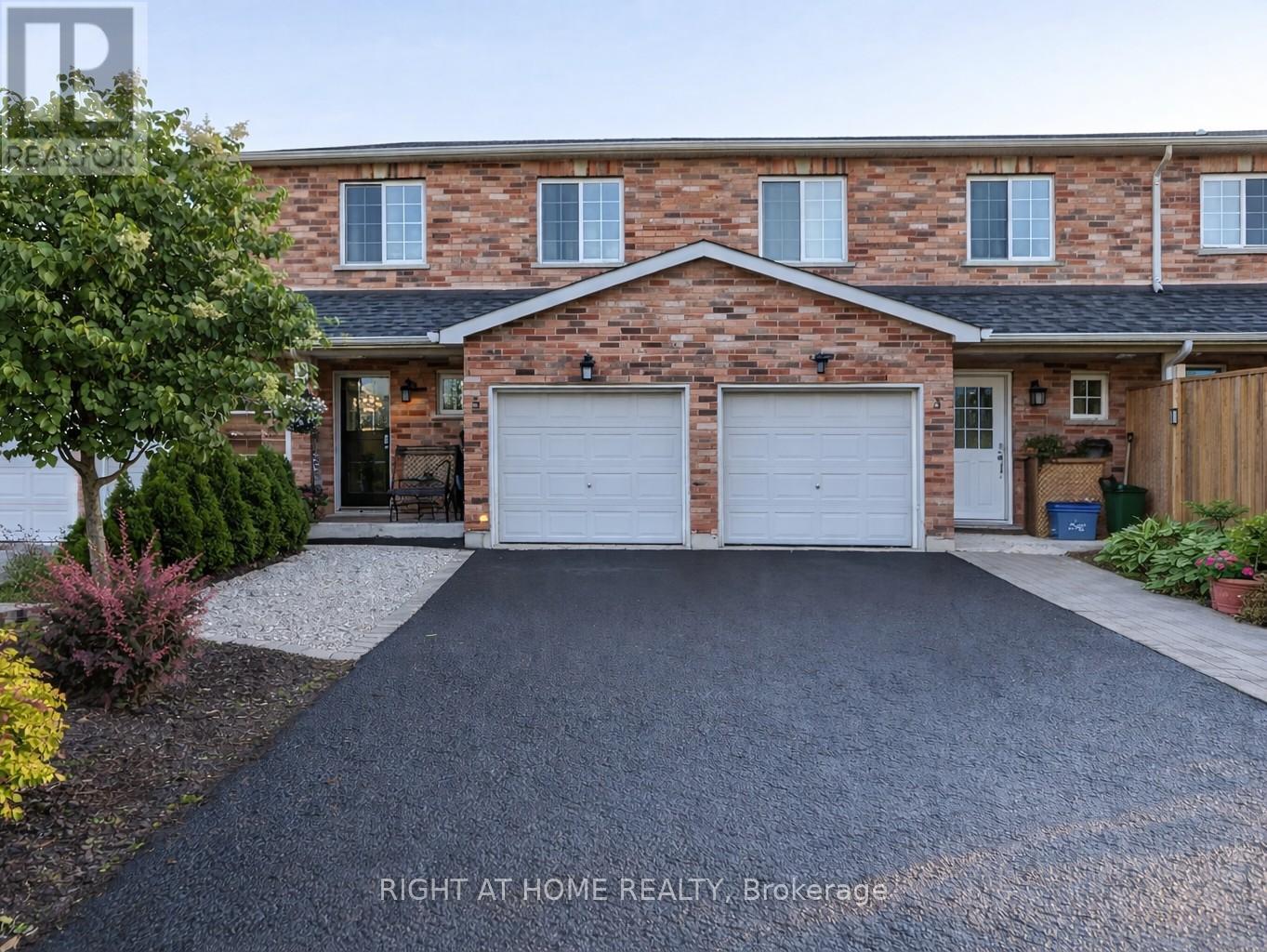 5 Michelle Drive, Orillia, Ontario  L3V 0B3 - Photo 31 - S12872962