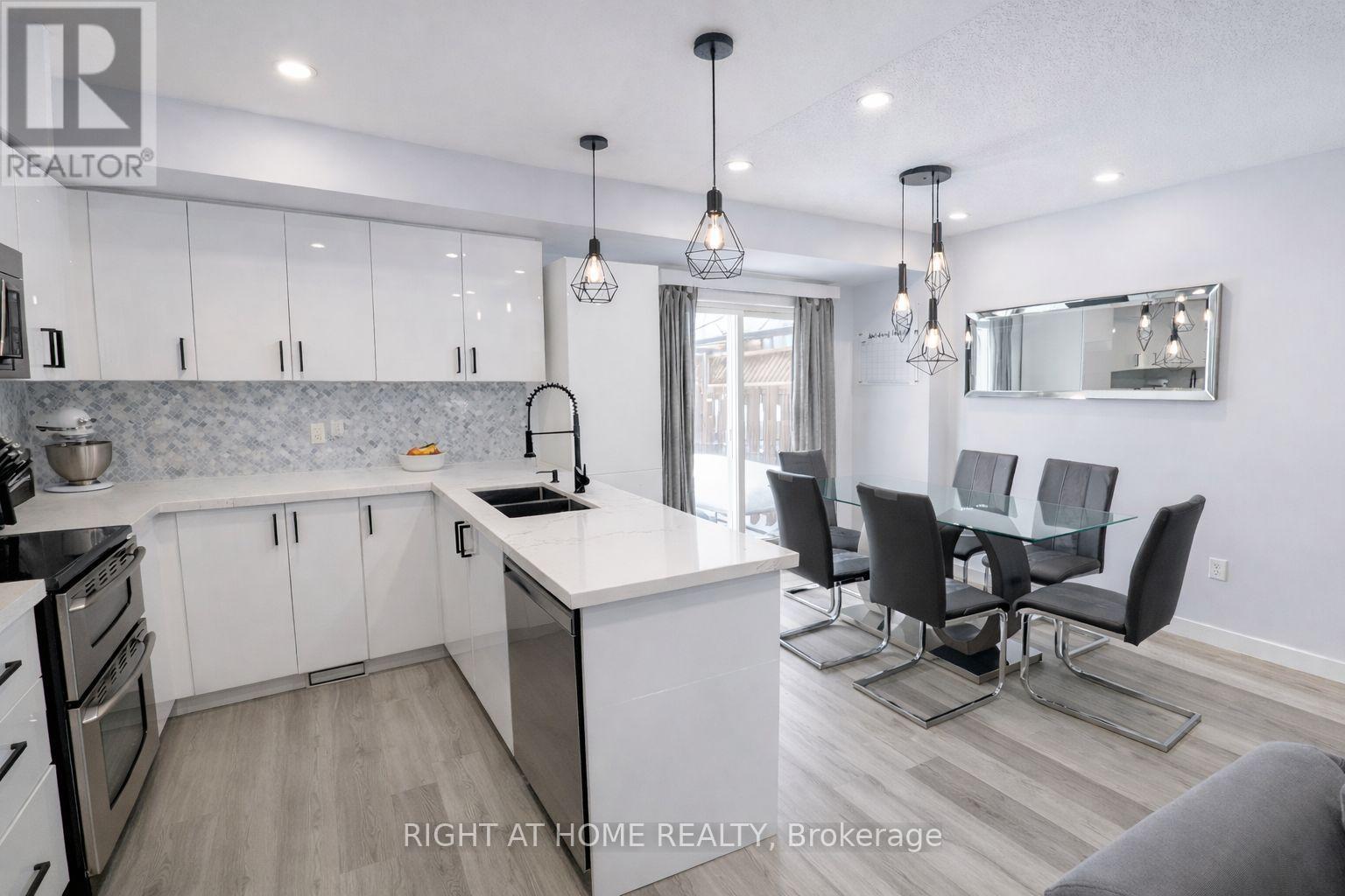 5 Michelle Drive, Orillia, Ontario  L3V 0B3 - Photo 5 - S12872962