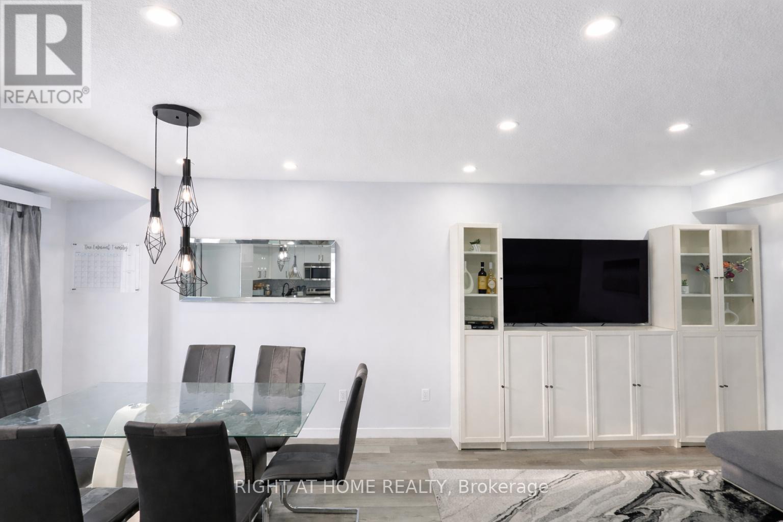 5 Michelle Drive, Orillia, Ontario  L3V 0B3 - Photo 7 - S12872962