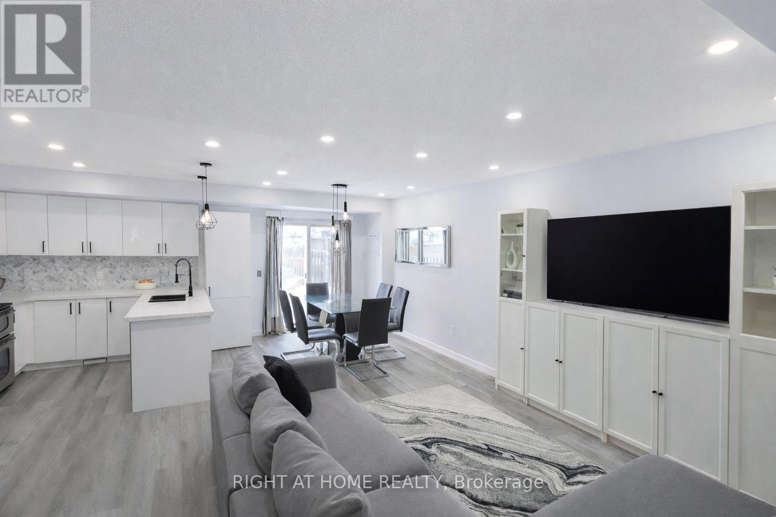 5 Michelle Drive, Orillia, Ontario  L3V 0B3 - Photo 8 - S12872962